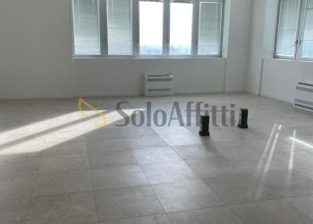 Immagine WhatsApp 2025-01-24 ore 11.31.29_3562ea7c - Ufficio Via Ugo Lambertini sn, Imola - foto 2