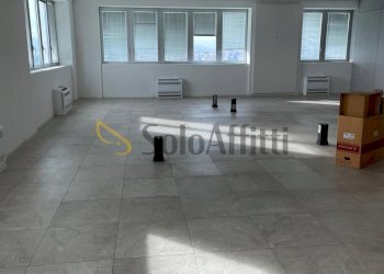 Immagine WhatsApp 2025-01-24 ore 11.31.29_a3caf9c5 - Ufficio Via Ugo Lambertini sn, Imola - foto 3