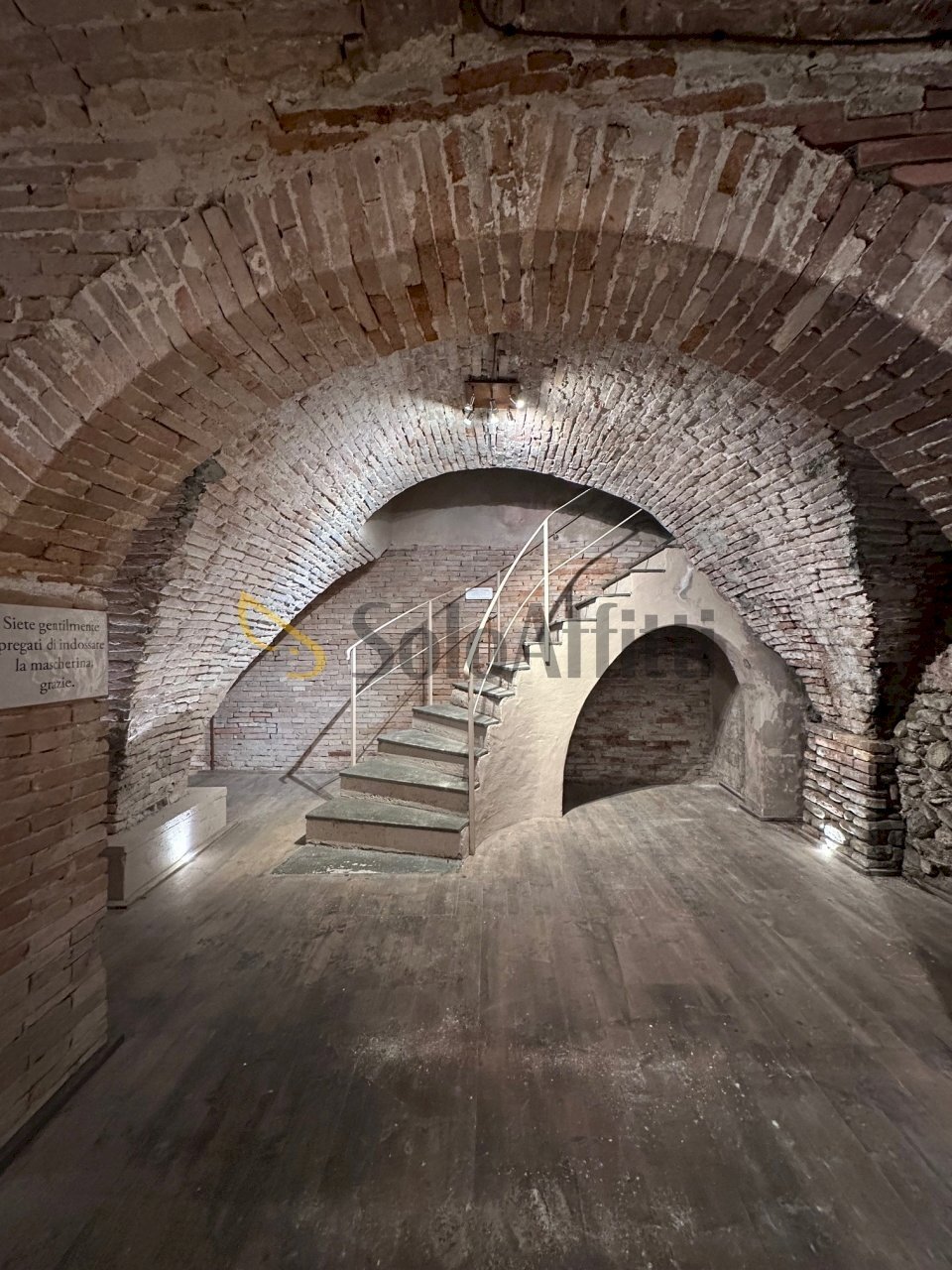 IMG_6743.jpg - Commercial Premises Brisighella - photo 3