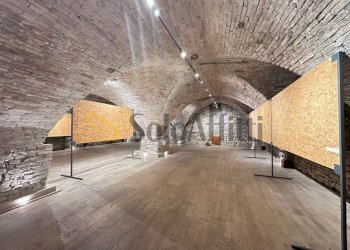 IMG_6741.jpg - Commercial Premises Brisighella - photo 1