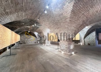 IMG_6742.jpg - Commercial Premises Brisighella - photo 2