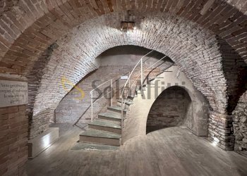 IMG_6743.jpg - Commercial Premises Brisighella - photo 3