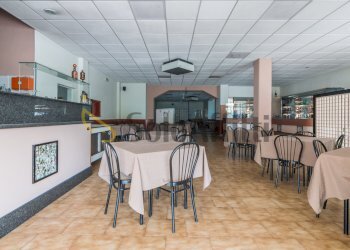 PFS_8938-HDR.jpg - Commercial Premises Via V. Vecchietti, Pollenza - photo 1