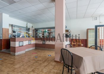 PFS_8947-HDR.jpg - Commercial Premises Via V. Vecchietti, Pollenza - photo 8