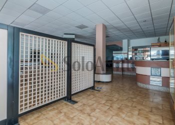 PFS_8961-HDR.jpg - Commercial Premises Via V. Vecchietti, Pollenza - photo 10