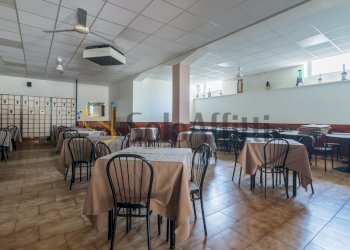 PFS_8980-HDR.jpg - Commercial Premises Via V. Vecchietti, Pollenza - photo 13