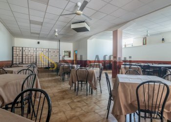 PFS_8985-HDR.jpg - Commercial Premises Via V. Vecchietti, Pollenza - photo 14