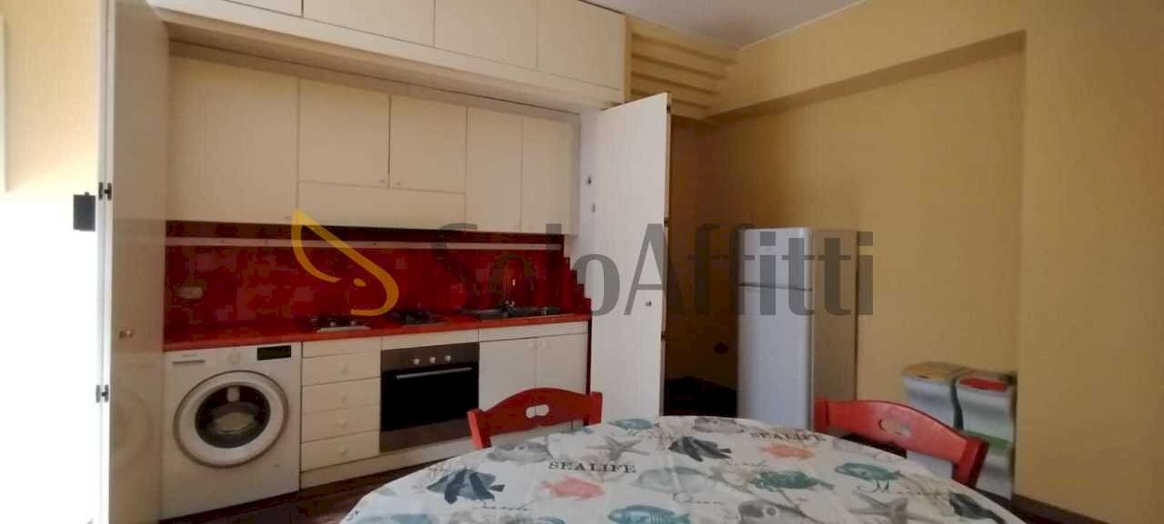 cciiif.jpeg - Quadrilocale Macerata - foto 2