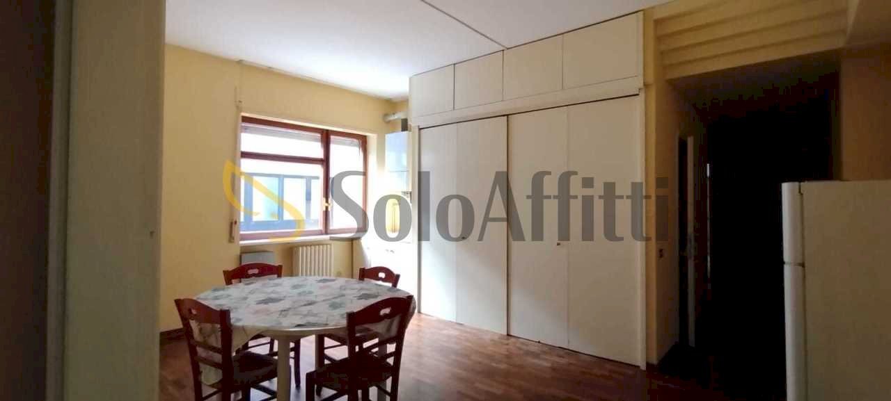 cuci.jpeg - Quadrilocale Macerata - foto 3