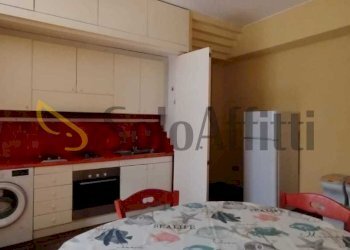 soggiorno.jpeg - Quadrilocale Macerata - foto 1