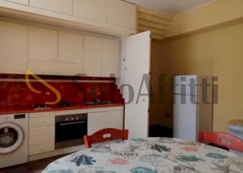 cciiif.jpeg - Quadrilocale Macerata - foto 2