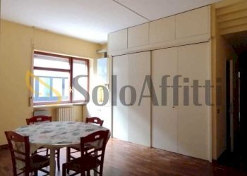 cuci.jpeg - Quadrilocale Macerata - foto 3