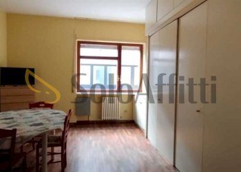 sogg.jpeg - Quadrilocale Macerata - foto 4