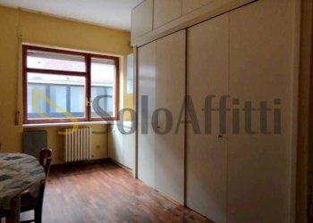 soggg.jpeg - Quadrilocale Macerata - foto 5