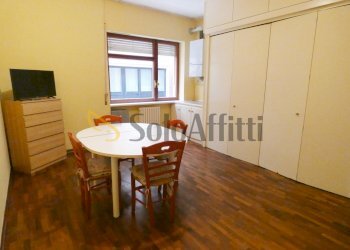 cucina - Quadrilocale Macerata - foto 6