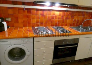 P1000461.JPG - Quadrilocale Macerata - foto 8