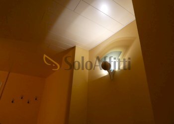 Quadrilocale Macerata - foto 11