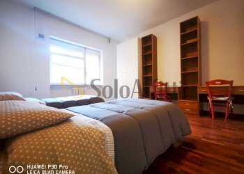 WhatsApp Image 2020-10-20 at 15.57.58 (3).jpeg - Quadrilocale Macerata - foto 14