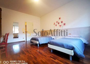 WhatsApp Image 2020-10-20 at 15.57.58 (4).jpeg - Quadrilocale Macerata - foto 15