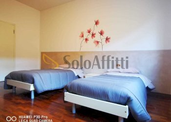 WhatsApp Image 2020-10-20 at 15.57.58.jpeg - Quadrilocale Macerata - foto 16