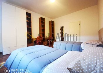 WhatsApp Image 2020-10-20 at 15.57.58 (2).jpeg - Quadrilocale Macerata - foto 17