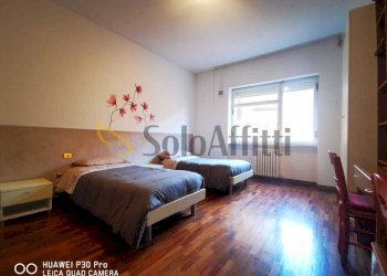 WhatsApp Image 2020-10-20 at 15.57.57.jpeg - Quadrilocale Macerata - foto 18