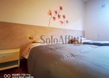 WhatsApp Image 2020-10-20 at 15.57.59 (3).jpeg - Quadrilocale Macerata - foto 19