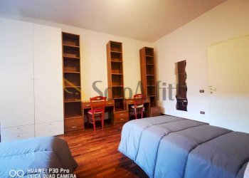 WhatsApp Image 2020-10-20 at 15.57.59 (2).jpeg - Quadrilocale Macerata - foto 20