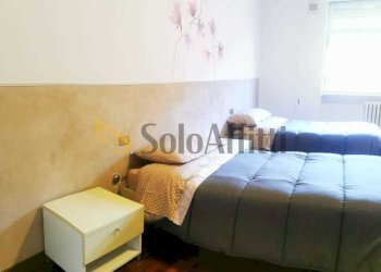 WhatsApp Image 2020-10-20 at 15.57.58 (6).jpeg - Quadrilocale Macerata - foto 21