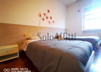 WhatsApp Image 2020-10-20 at 15.57.59 (4).jpeg - Quadrilocale Macerata - foto 22