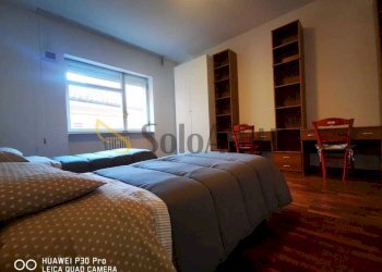 WhatsApp Image 2020-10-20 at 15.57.57 (1).jpeg - Quadrilocale Macerata - foto 23