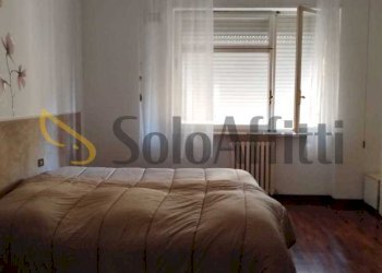 cam.jpeg - Quadrilocale Macerata - foto 24