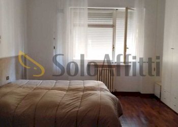 caddd.jpeg - Quadrilocale Macerata - foto 25