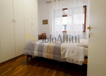 camera singola - Quadrilocale Macerata - foto 27