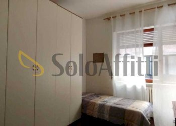 camm.jpeg - Quadrilocale Macerata - foto 29