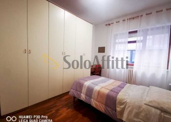 WhatsApp Image 2020-10-20 at 15.57.59.jpeg - Quadrilocale Macerata - foto 30