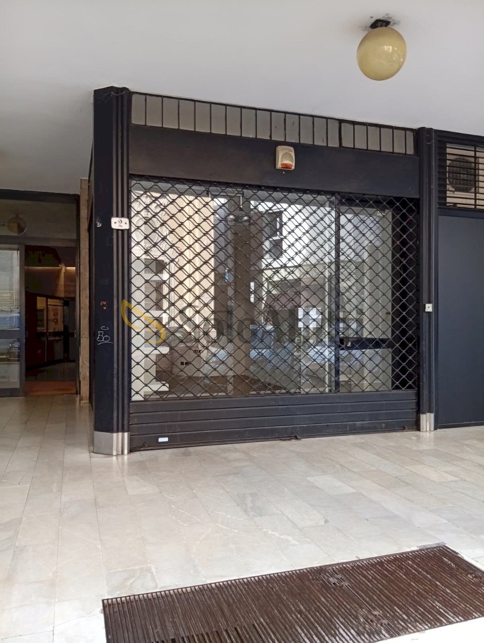 Locale Commerciale Gallarate - foto 2