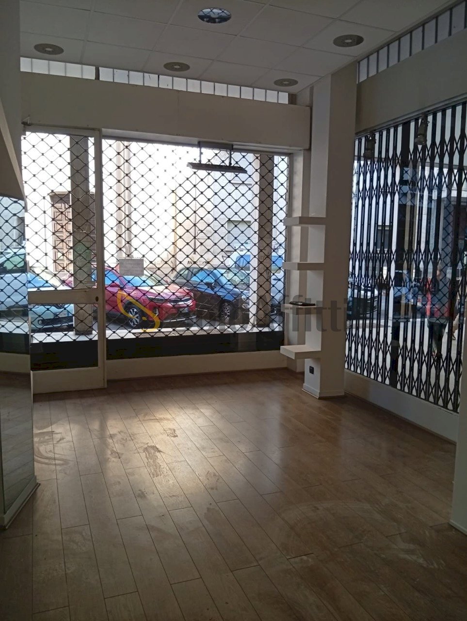 Locale Commerciale Gallarate - foto 3