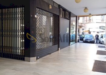 Locale Commerciale Gallarate - foto 1