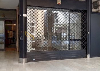 Locale Commerciale Gallarate - foto 2