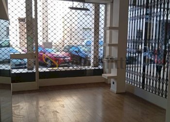 Locale Commerciale Gallarate - foto 3