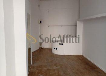 Locale Commerciale Gallarate - foto 4