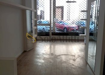 Locale Commerciale Gallarate - foto 5