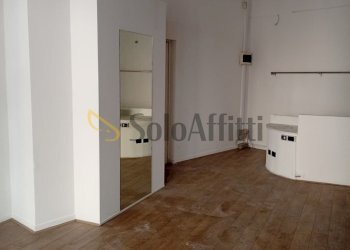 Locale Commerciale Gallarate - foto 6