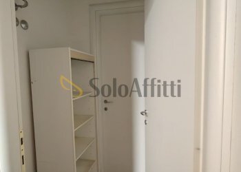 antibagno - Locale Commerciale Gallarate - foto 9