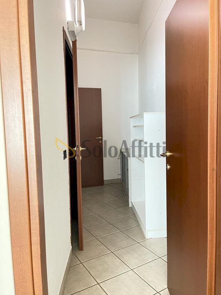 Commercial Premises Gallarate - photo 3