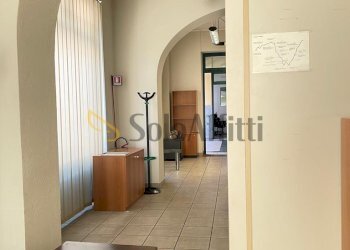 Locale Commerciale Gallarate - foto 2
