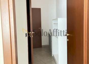 Locale Commerciale Gallarate - foto 3