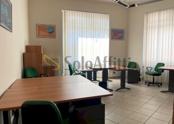 Locale Commerciale Gallarate - foto 4