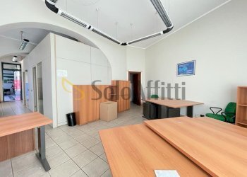 Locale Commerciale Gallarate - foto 6